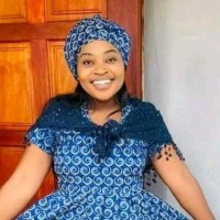 Hlengiwe Poswa