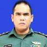 Tito M Harahap