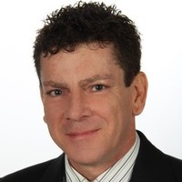Bogdan Medwid