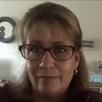 Nadine G. Sheiness
