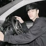 Dwi Hadianur