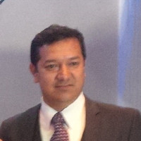 Victor Hugo Ramos Salinas