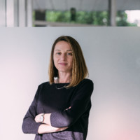 Els Schellens