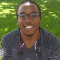 Jonathan Henderson
