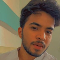 Nishant Saini