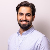 Nick Kontis