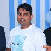 sonu kashyap