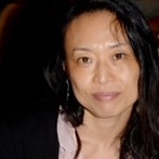 Lucy Hu