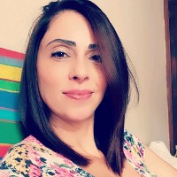 Carolina Lebourg, Cfp®