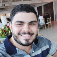 Lucas Morais Silva