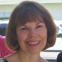 Linda Wittrup