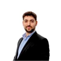 Mohamad Jaara