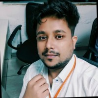Hemant Raj