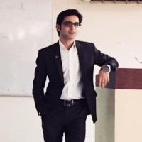 Vimal Shukla