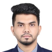 Tayef Talukder