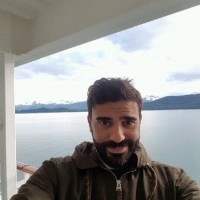 Edoardo Bozzo