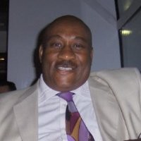 Curtis Pope