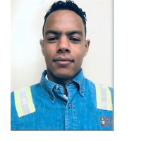 Michael Antonio Santana Corporan