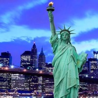 Mohammed Mubashir (Josh)☑️