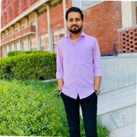 Umar Aftab
