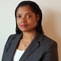 Alison Muir, MBA