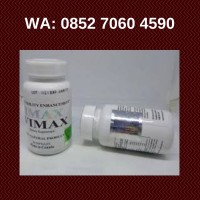 Obat pembesar alat vital mr p vimax canada asli di lampung