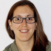 Marta Mortés Ferrer