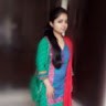 sidra hanif