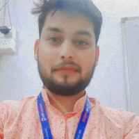 Abhishek Kashyap