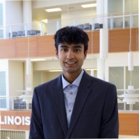 Kunal Mehta