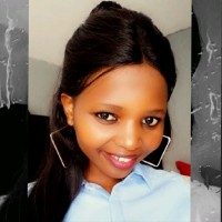 SITHEMBILE BHENGU