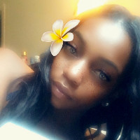 Takia Thomas