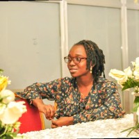 Abimbola Afolayan