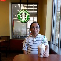 Richard Chow