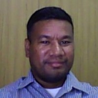 Damien Lokkon