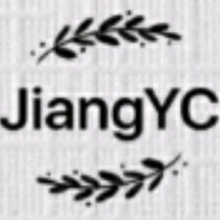 YC Jiang