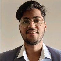 Yash Phulgaonkar