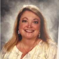 Cheryl Evans