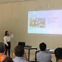 Prissila Kasandra Puelles Olivares