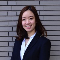 Jenny Wu Chen