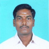 Vasanth Kumar