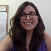 Denise Thacker