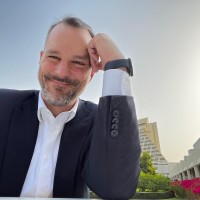 Michael Zeltakalns
