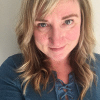 Michelle Nearing