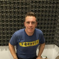 Diego Aiolfi
