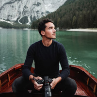 Gabriel Bascou