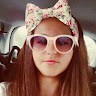 Alexia Bordet