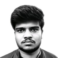 Shiva Kumar