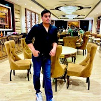 Gourav Rawat