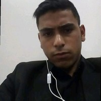 Kleber Santana